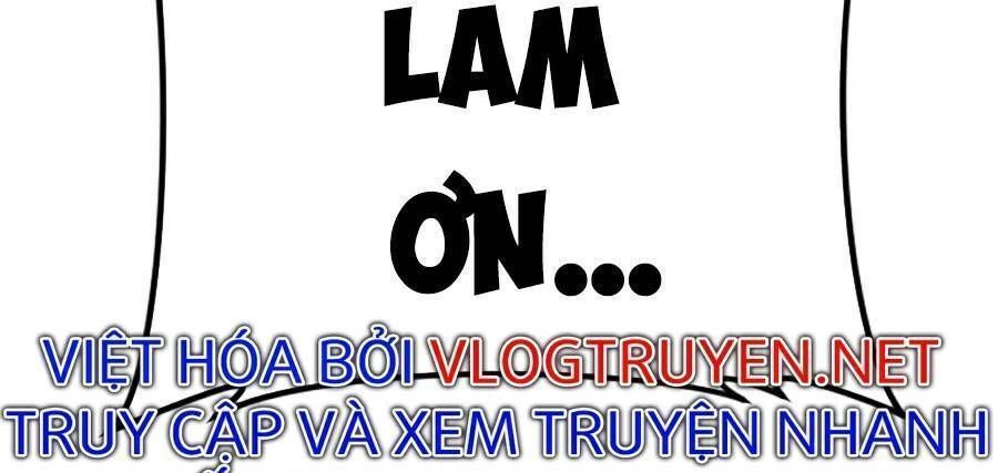 Bố Tôi Là Đặc Vụ Chapter 15.4 - Trang 2