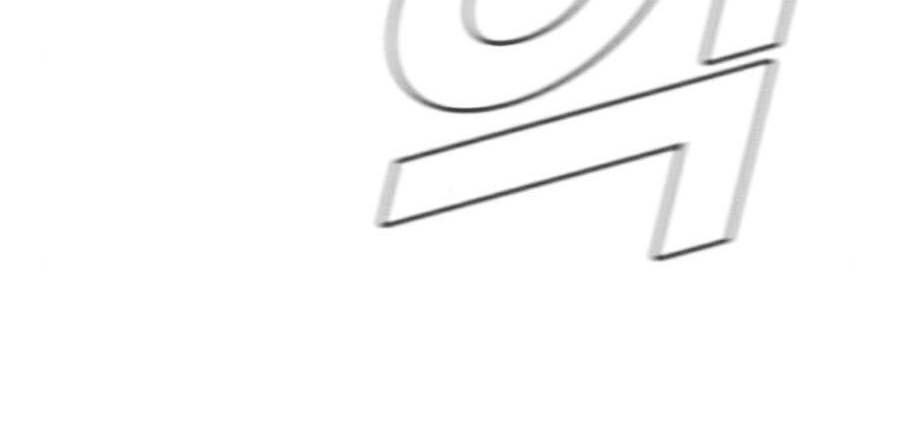 Bố Tôi Là Đặc Vụ Chapter 15.4 - Trang 2