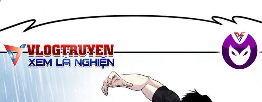 Bố Tôi Là Đặc Vụ Chapter 15.4 - Trang 2