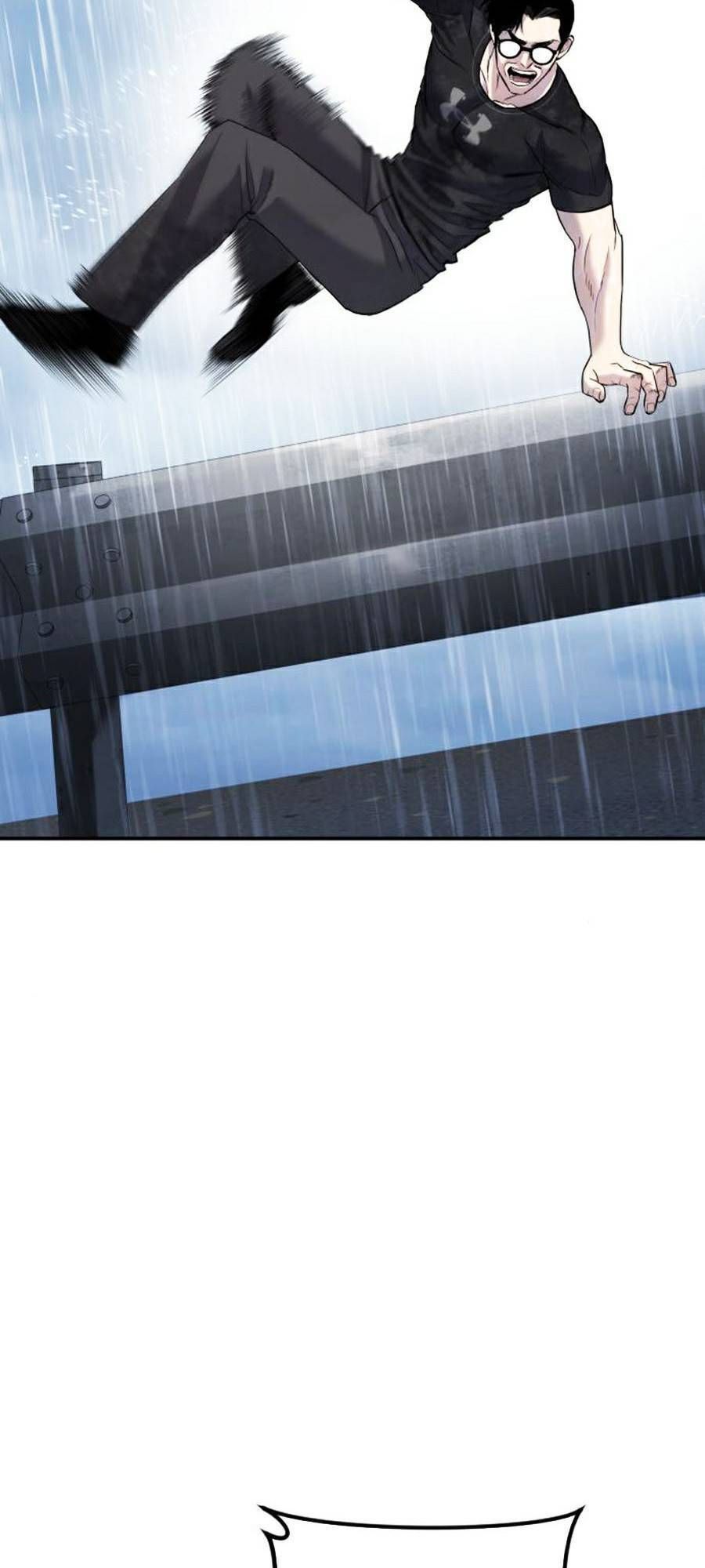 Bố Tôi Là Đặc Vụ Chapter 15.4 - Trang 2