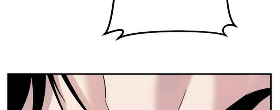 Bố Tôi Là Đặc Vụ Chapter 15.4 - Trang 2