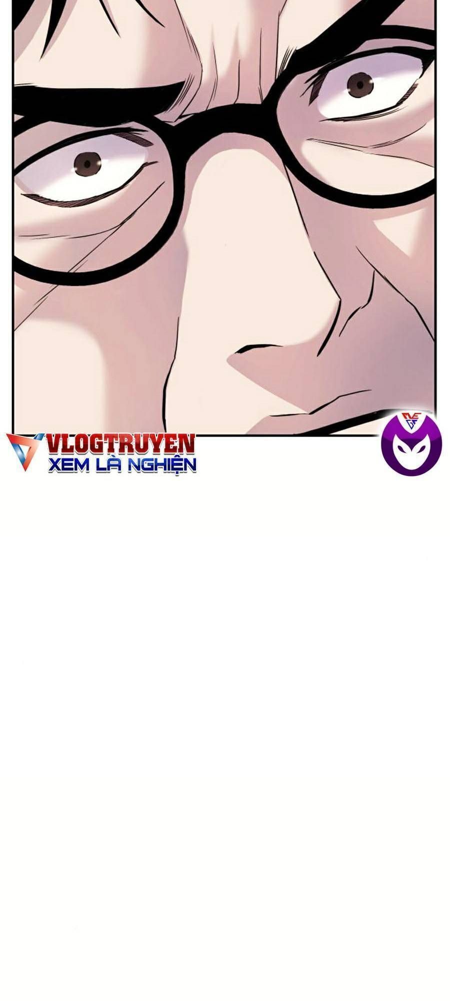 Bố Tôi Là Đặc Vụ Chapter 15.4 - Trang 2