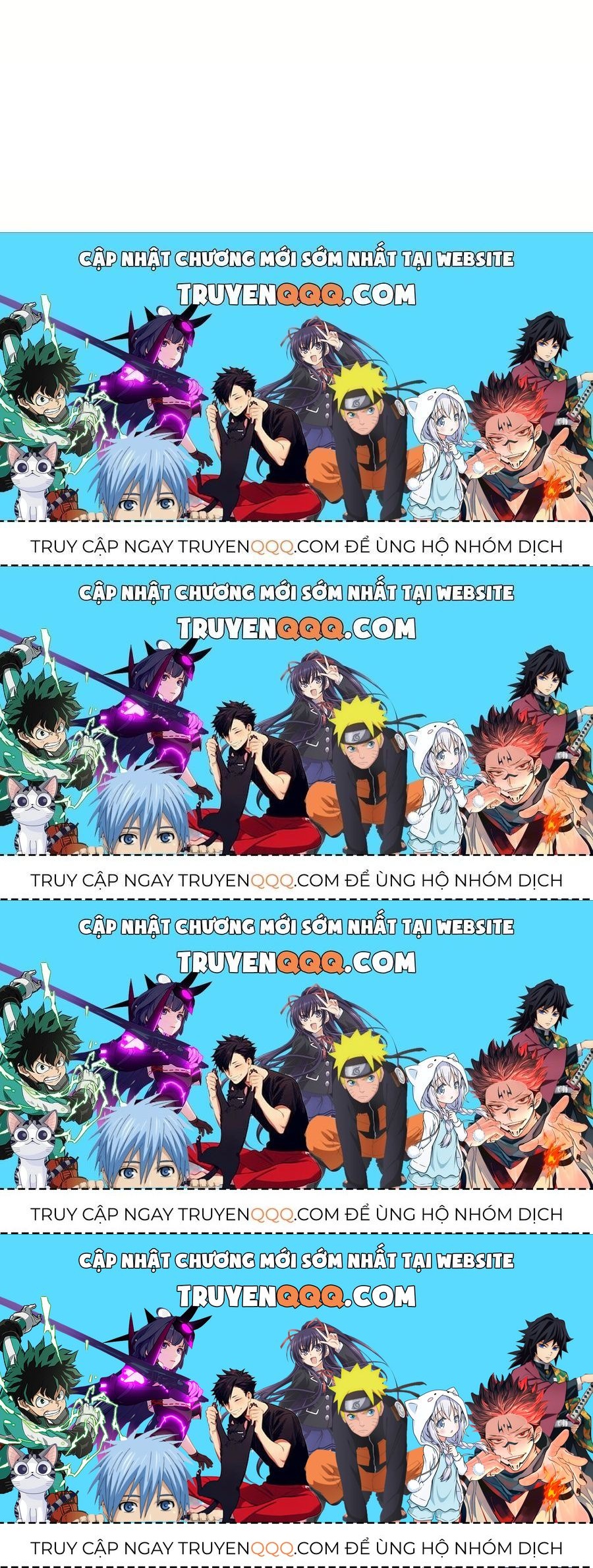 Bố Tôi Là Đặc Vụ Chapter 15.4 - Trang 2