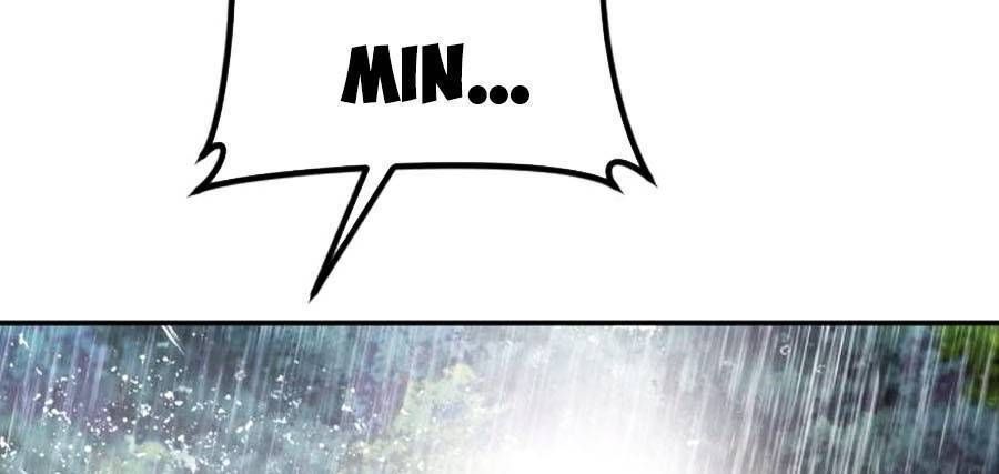 Bố Tôi Là Đặc Vụ Chapter 15.4 - Trang 2