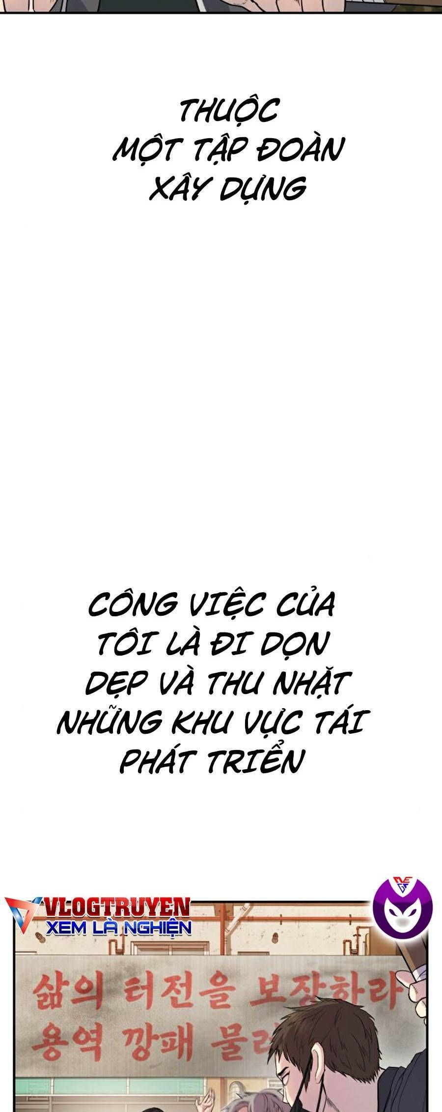 Bố Tôi Là Đặc Vụ Chapter 15.6 - Trang 2