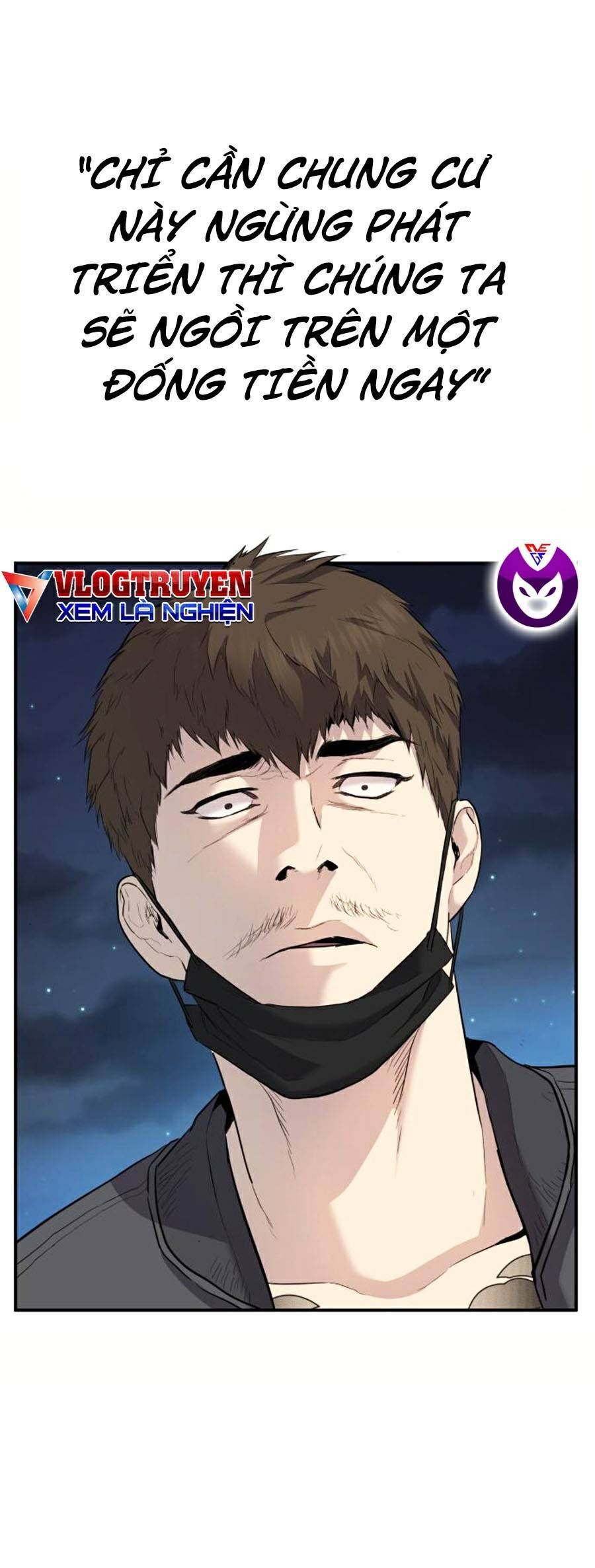 Bố Tôi Là Đặc Vụ Chapter 15.6 - Trang 2