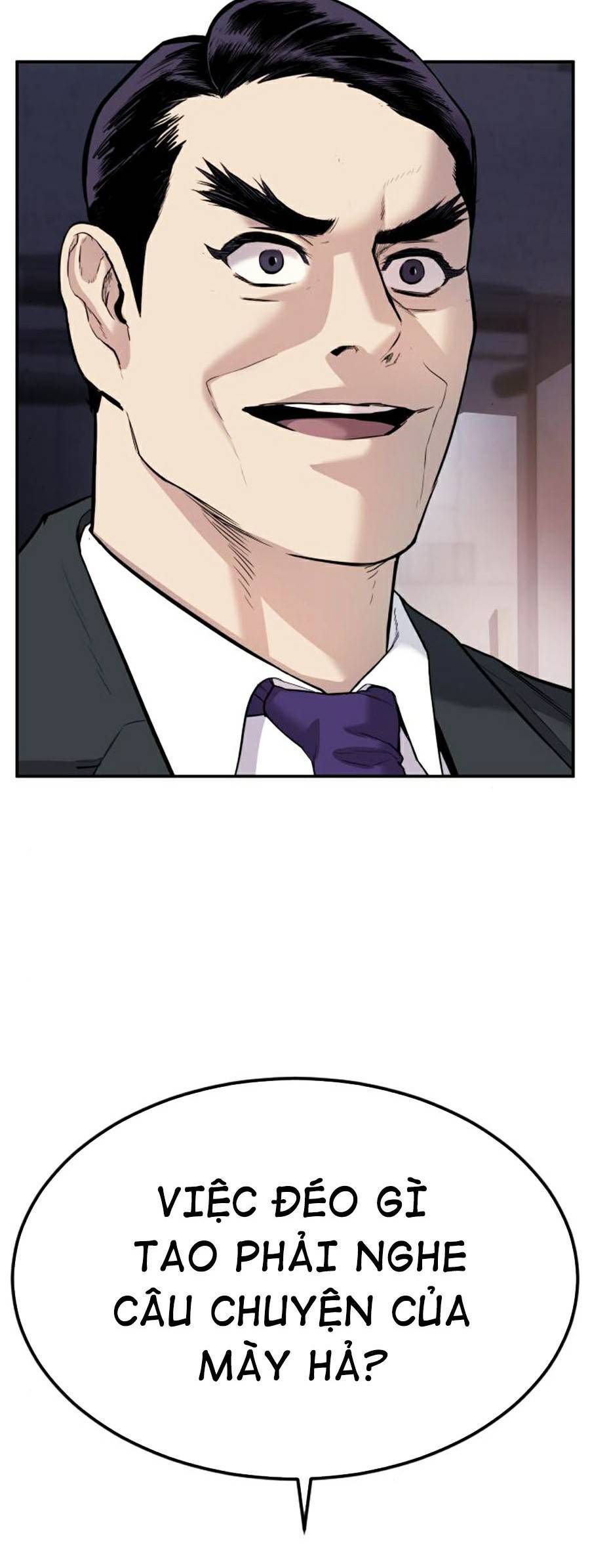 Bố Tôi Là Đặc Vụ Chapter 15.6 - Trang 2