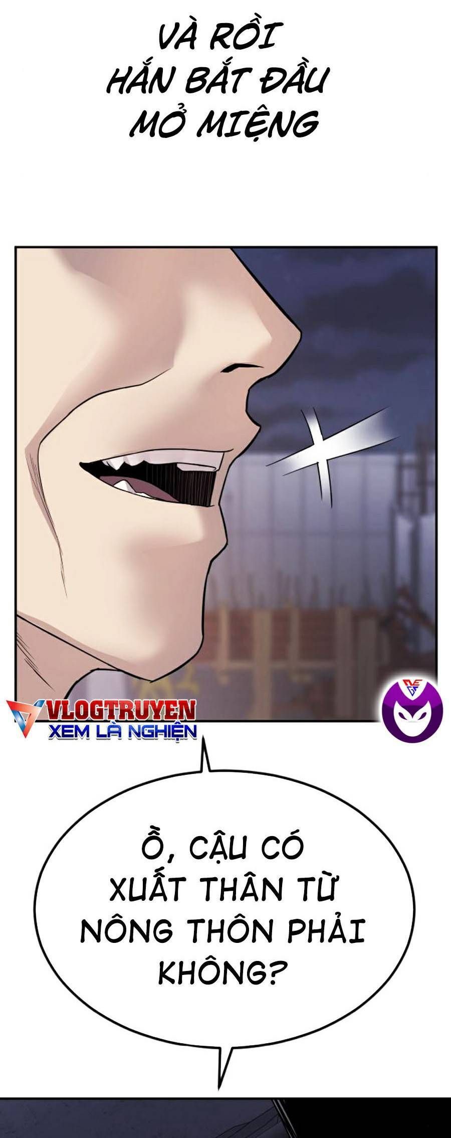 Bố Tôi Là Đặc Vụ Chapter 15.6 - Trang 2