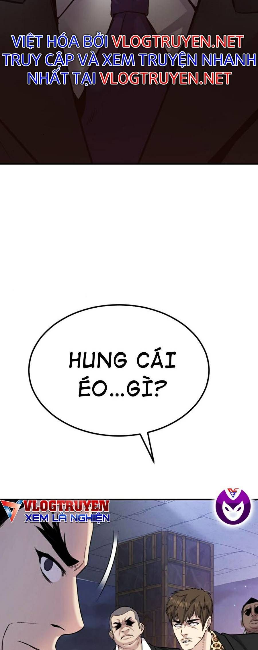 Bố Tôi Là Đặc Vụ Chapter 15.6 - Trang 2