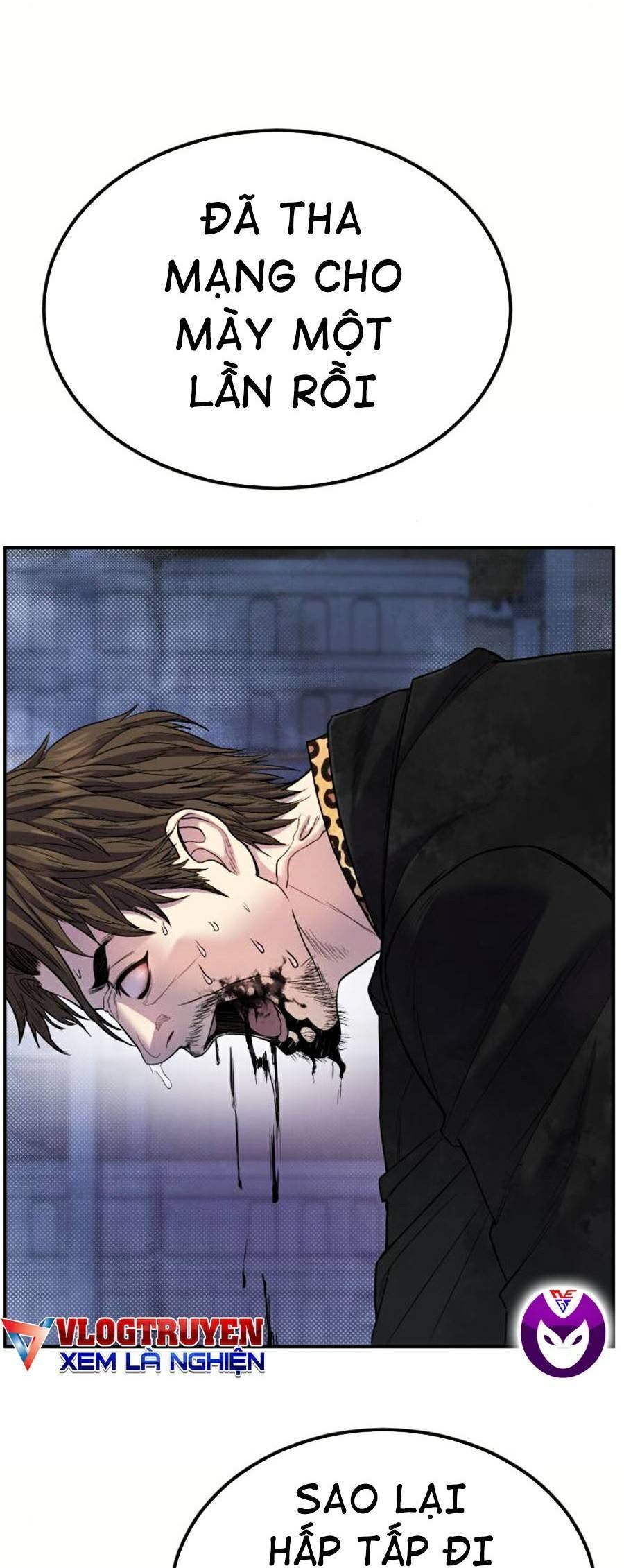 Bố Tôi Là Đặc Vụ Chapter 15.7 - Trang 2