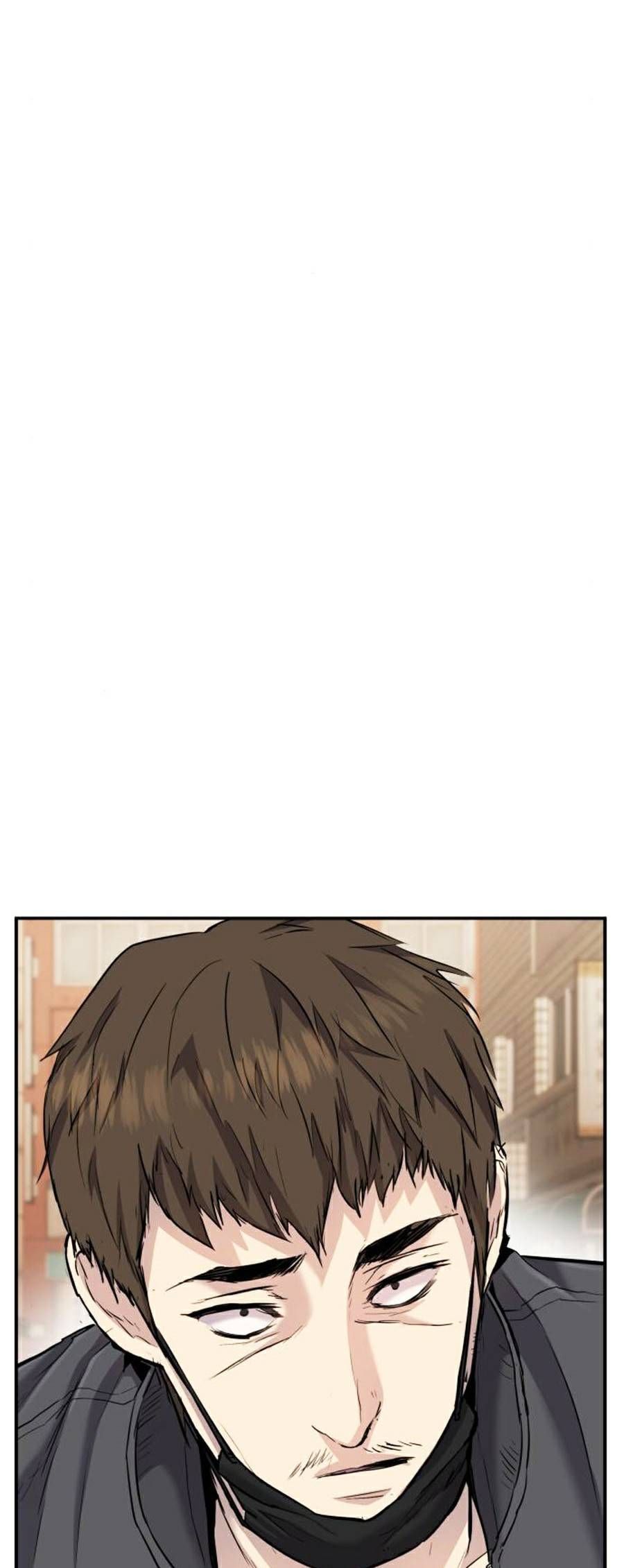 Bố Tôi Là Đặc Vụ Chapter 15.7 - Trang 2