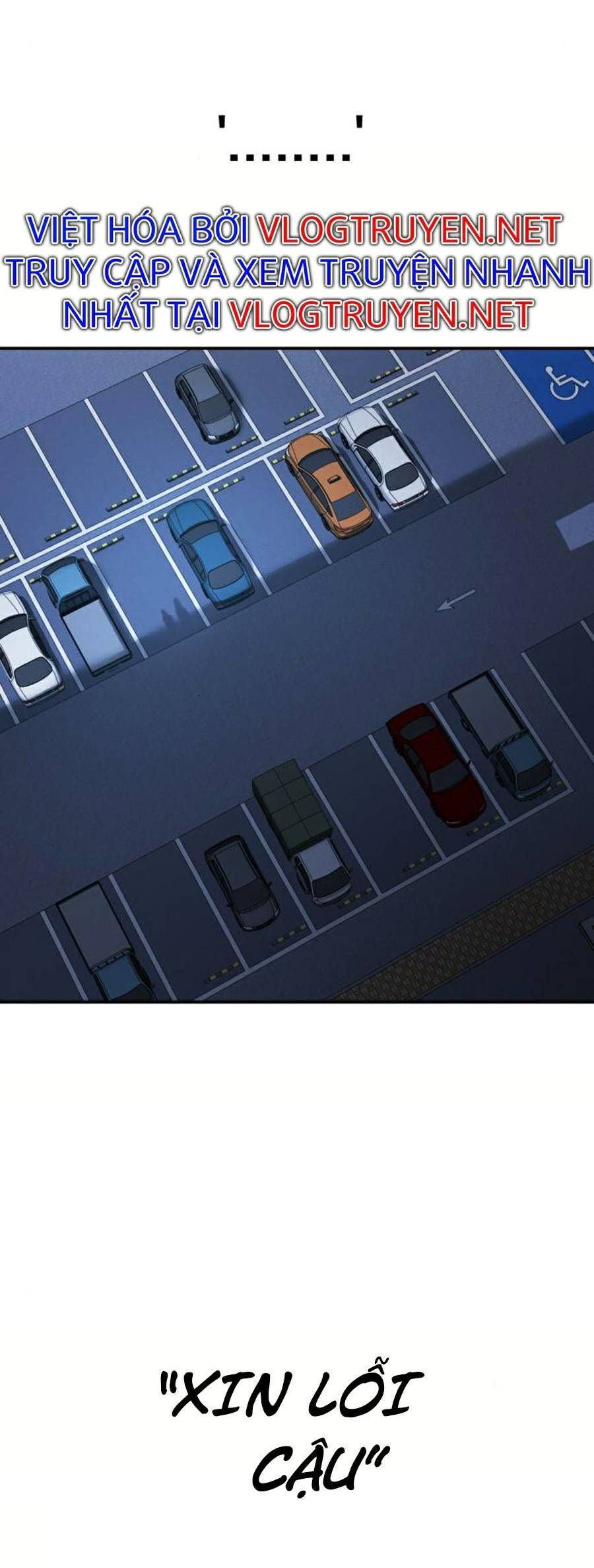 Bố Tôi Là Đặc Vụ Chapter 15.7 - Trang 2