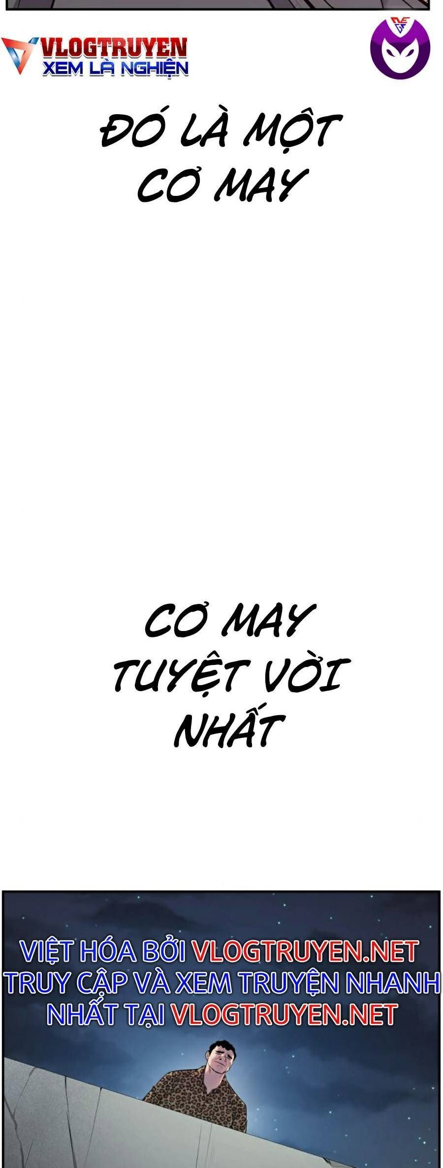 Bố Tôi Là Đặc Vụ Chapter 15.7 - Trang 2