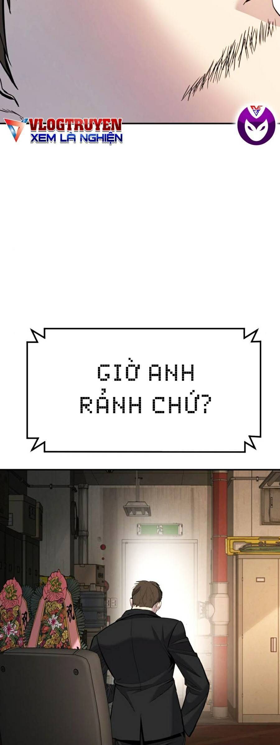 Bố Tôi Là Đặc Vụ Chapter 15.7 - Trang 2