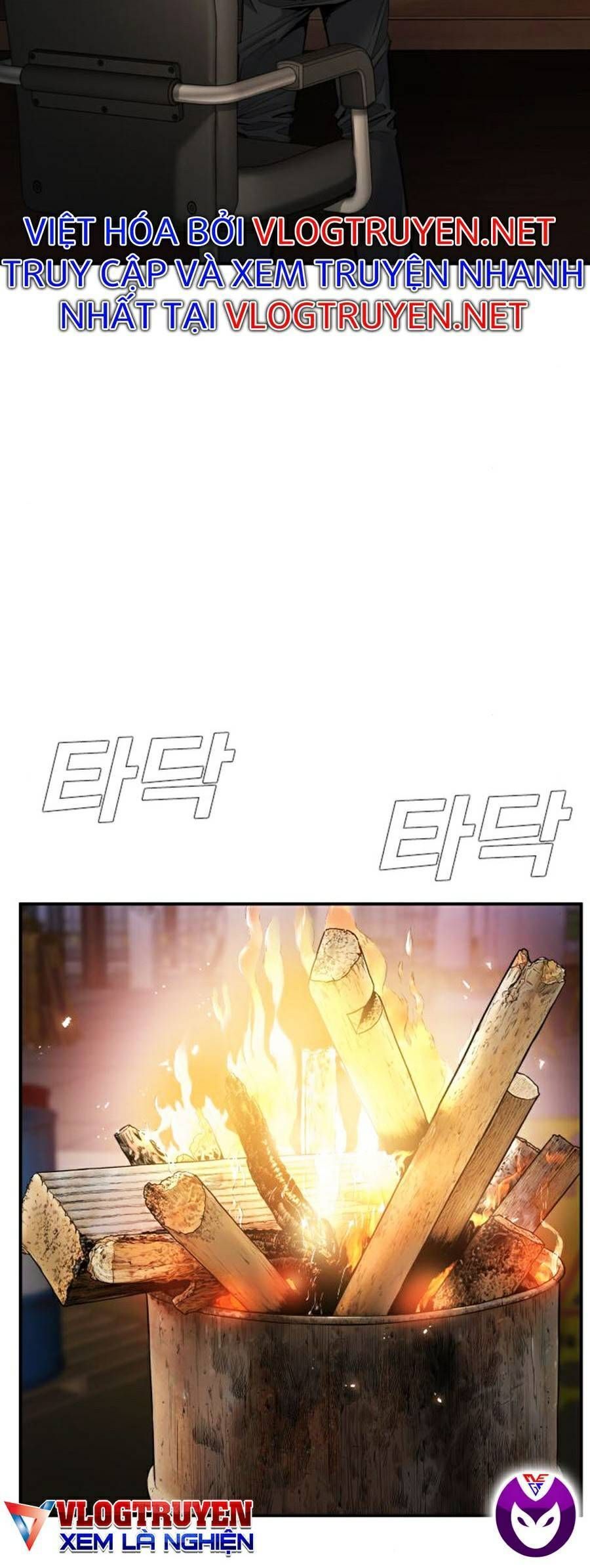 Bố Tôi Là Đặc Vụ Chapter 15.7 - Trang 2