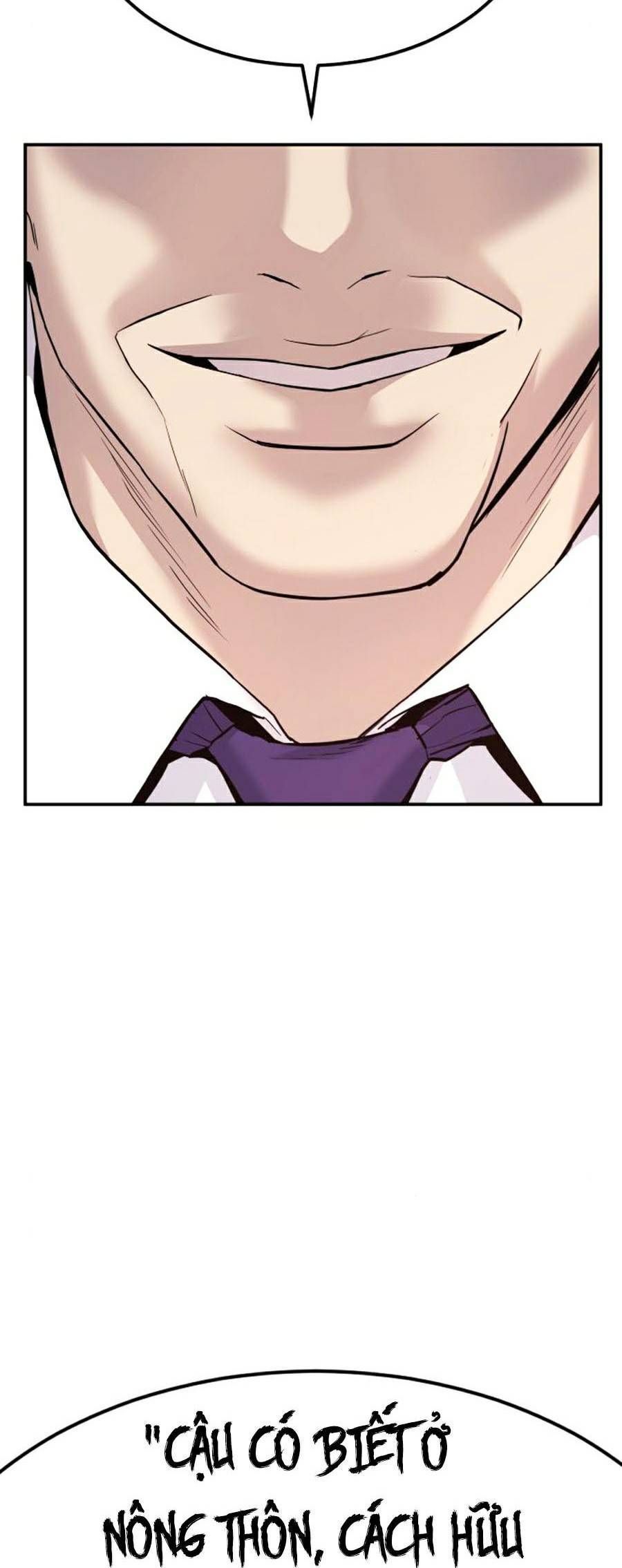 Bố Tôi Là Đặc Vụ Chapter 15.7 - Trang 2