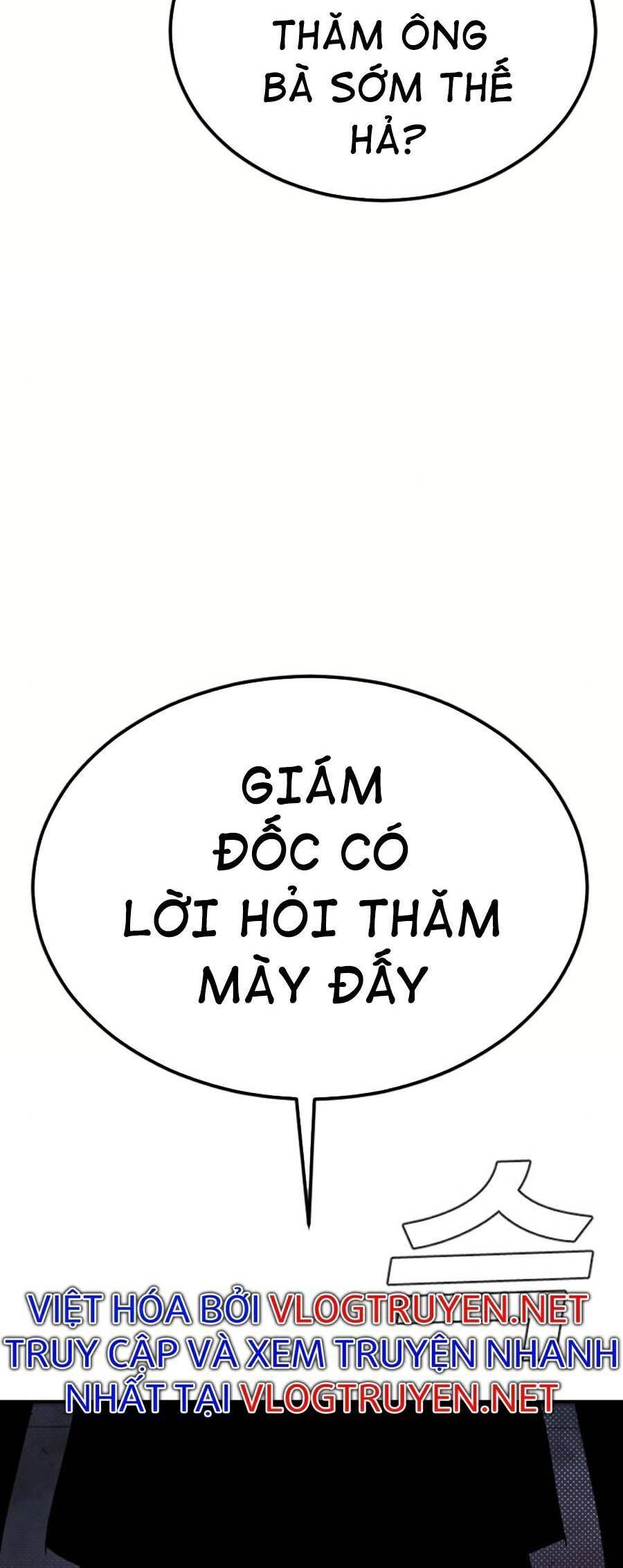 Bố Tôi Là Đặc Vụ Chapter 15.8 - Trang 2