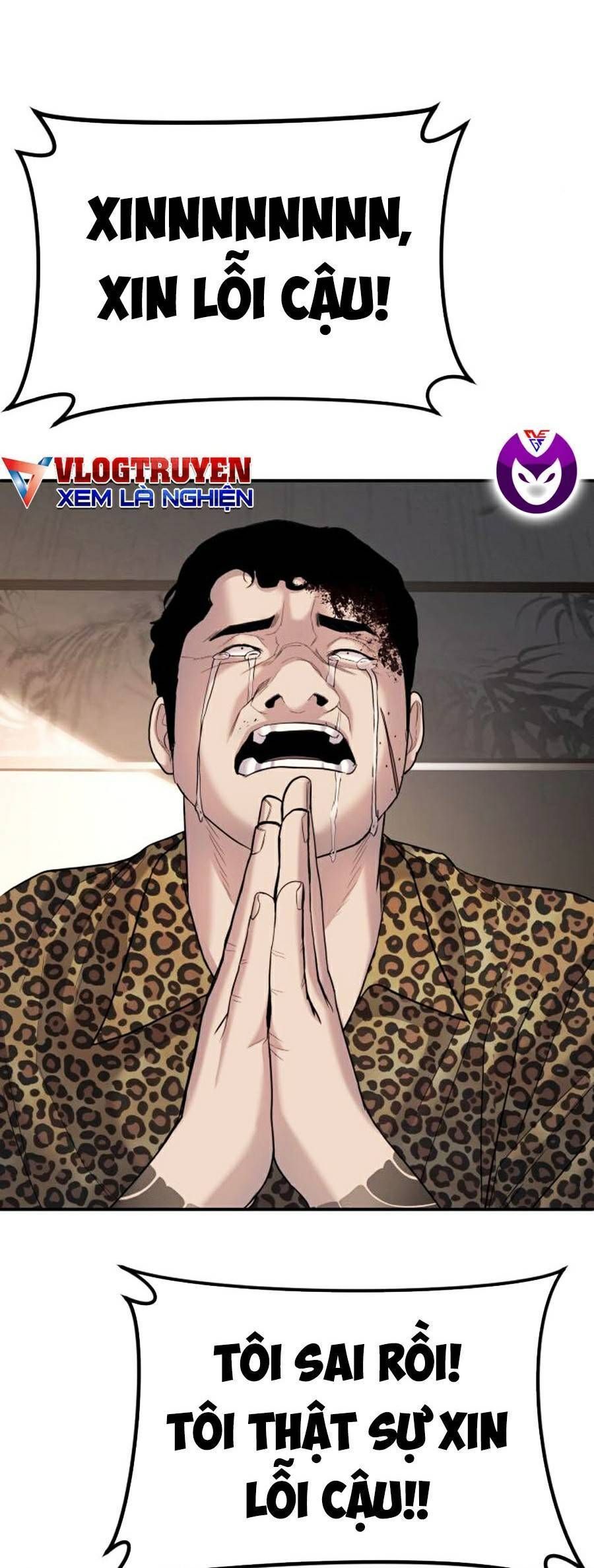 Bố Tôi Là Đặc Vụ Chapter 15.8 - Trang 2