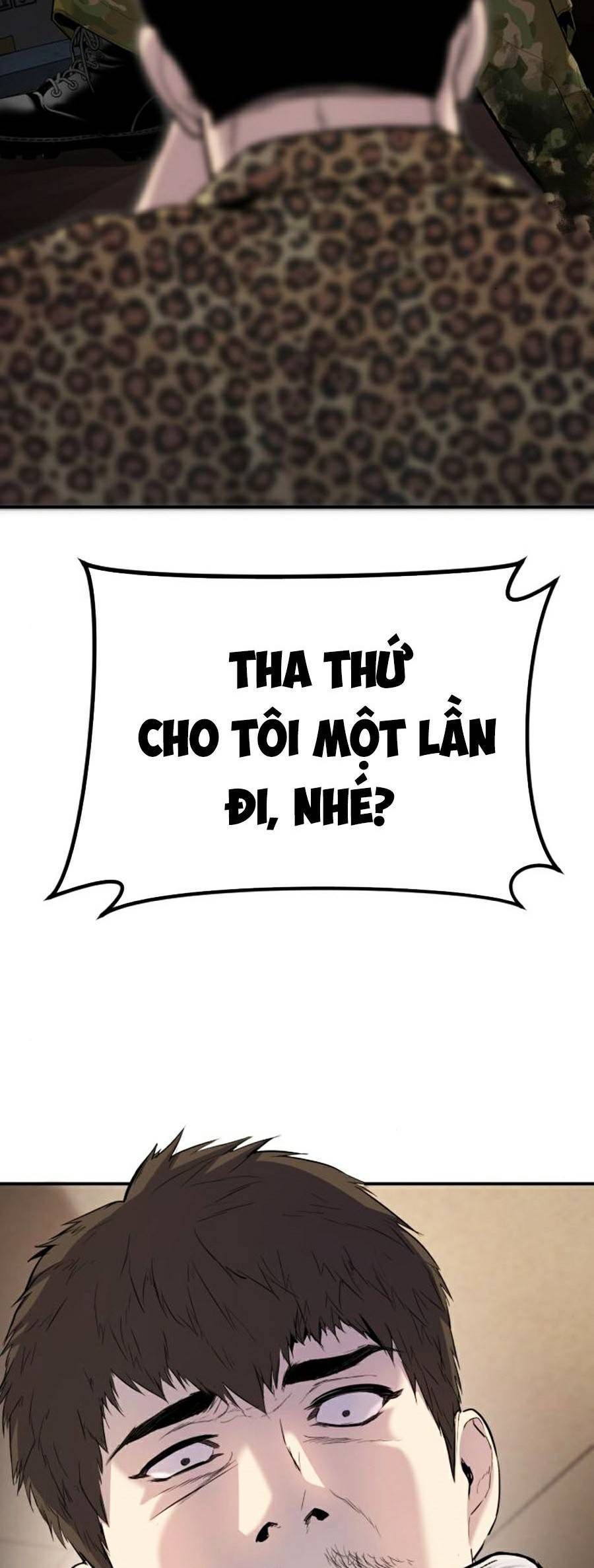 Bố Tôi Là Đặc Vụ Chapter 15.8 - Trang 2