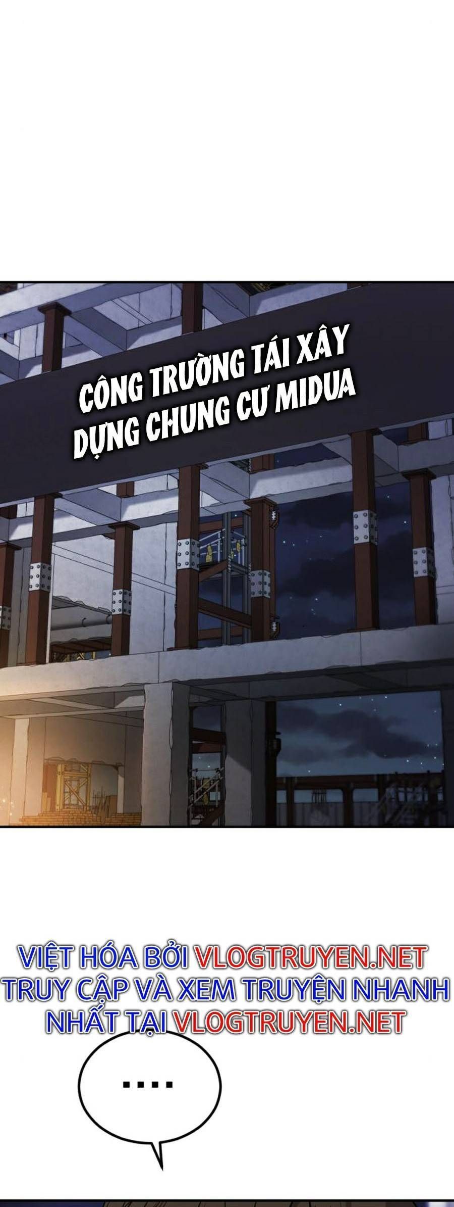 Bố Tôi Là Đặc Vụ Chapter 15.8 - Trang 2