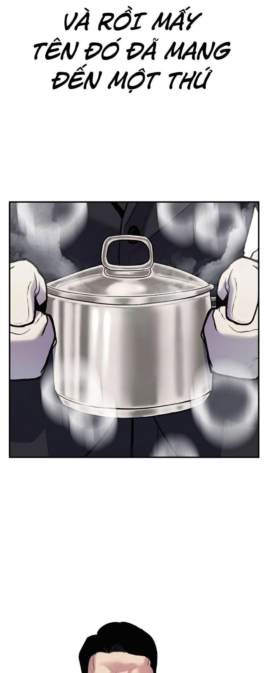 Bố Tôi Là Đặc Vụ Chapter 15.8 - Trang 2