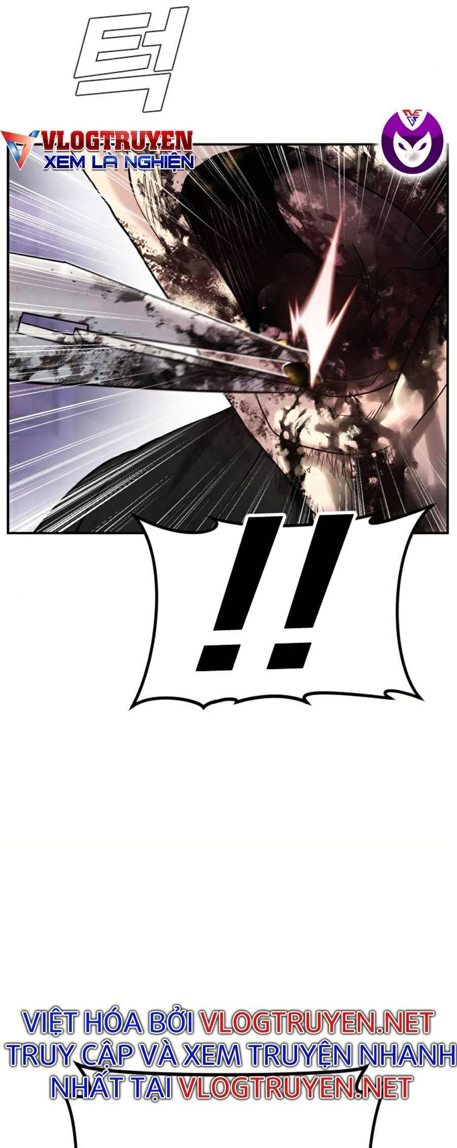 Bố Tôi Là Đặc Vụ Chapter 15.8 - Trang 2