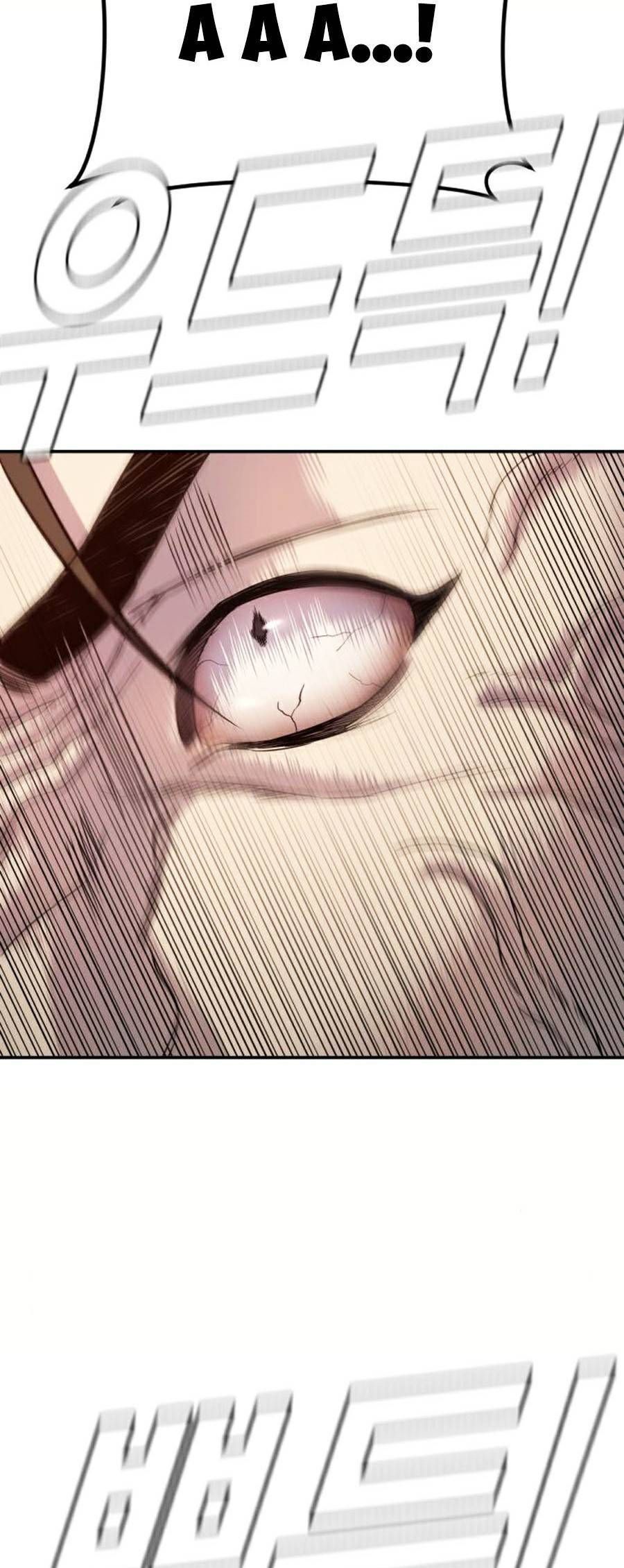 Bố Tôi Là Đặc Vụ Chapter 15.8 - Trang 2