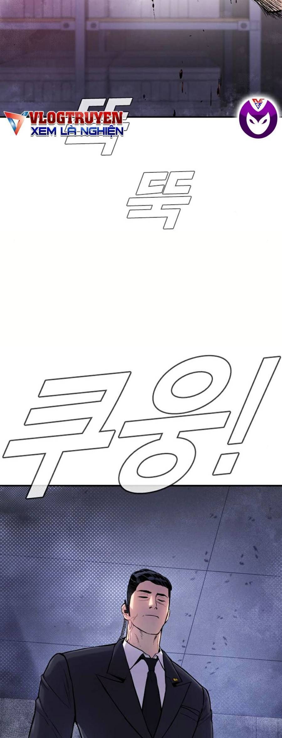 Bố Tôi Là Đặc Vụ Chapter 15.9 - Trang 2