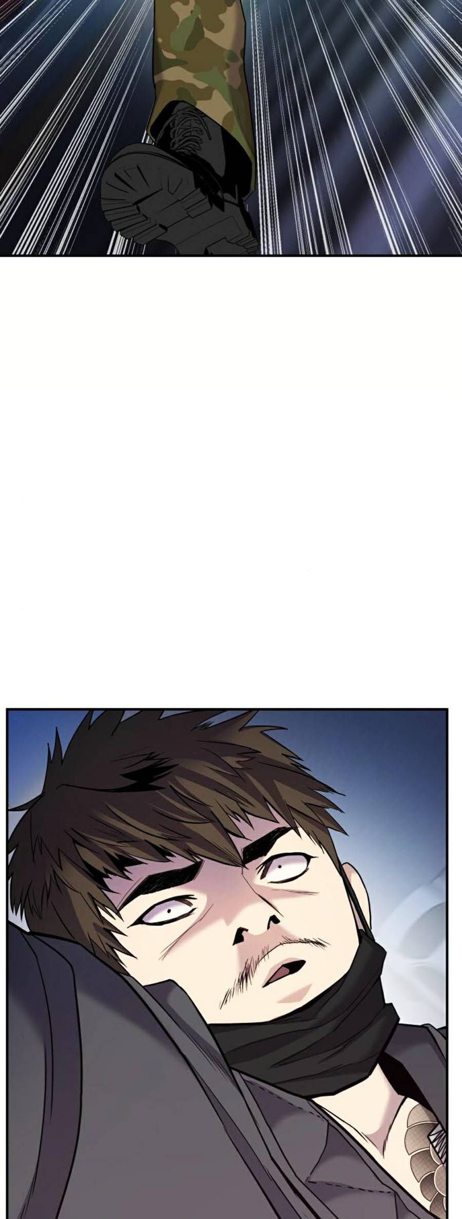 Bố Tôi Là Đặc Vụ Chapter 15.9 - Trang 2