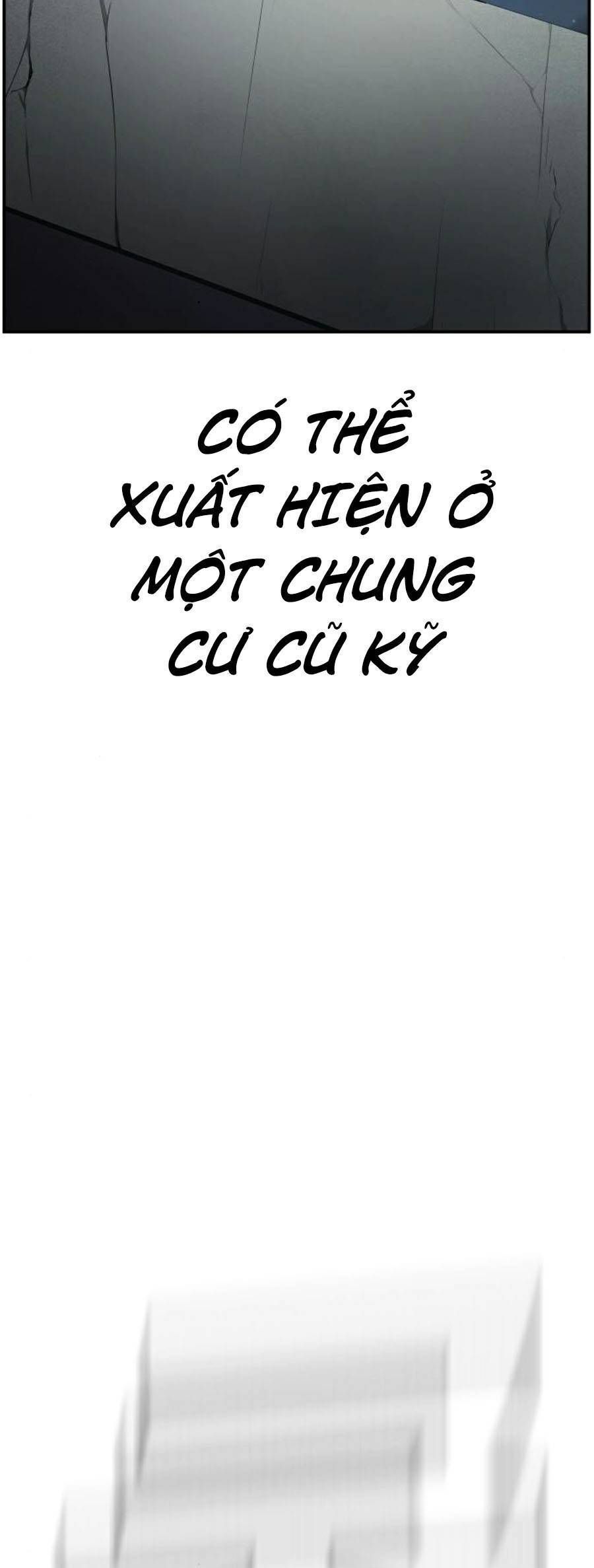 Bố Tôi Là Đặc Vụ Chapter 15.9 - Trang 2