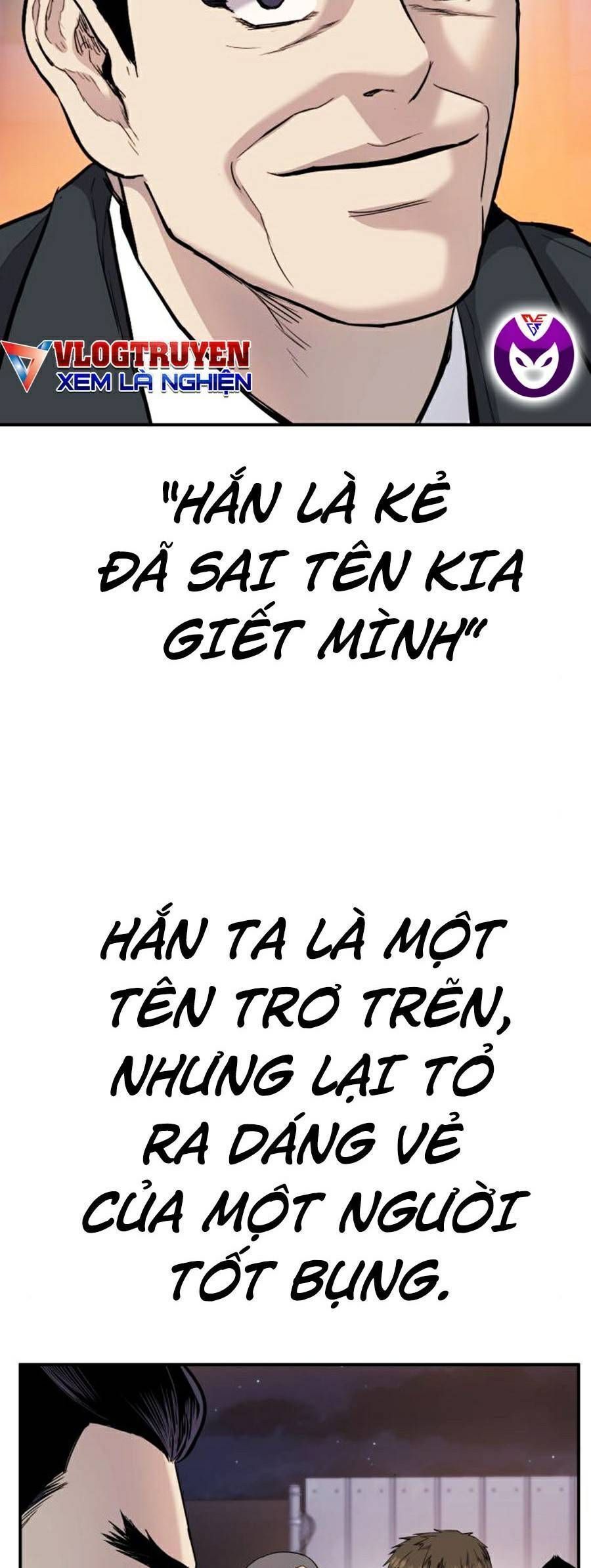 Bố Tôi Là Đặc Vụ Chapter 15.9 - Trang 2