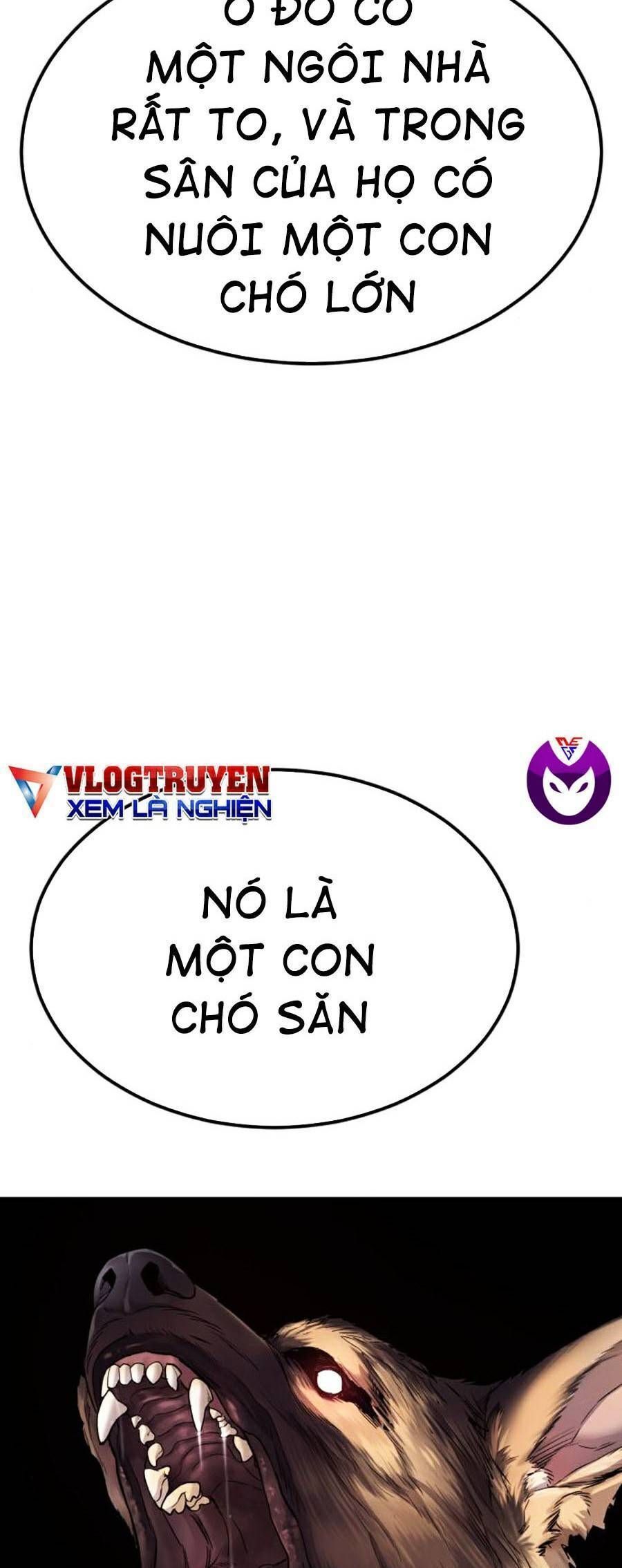 Bố Tôi Là Đặc Vụ Chapter 15.9 - Trang 2