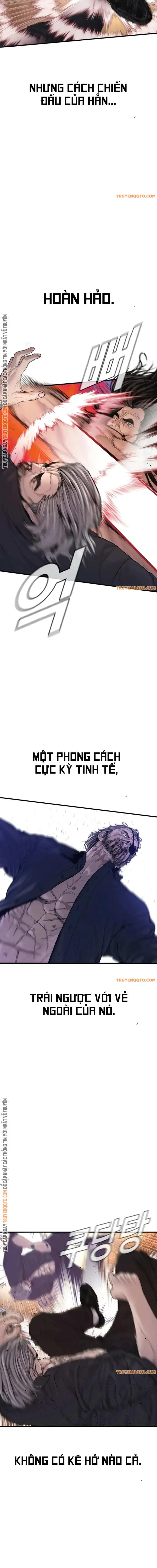 Bố Tôi Là Đặc Vụ Chapter 184 - Trang 2