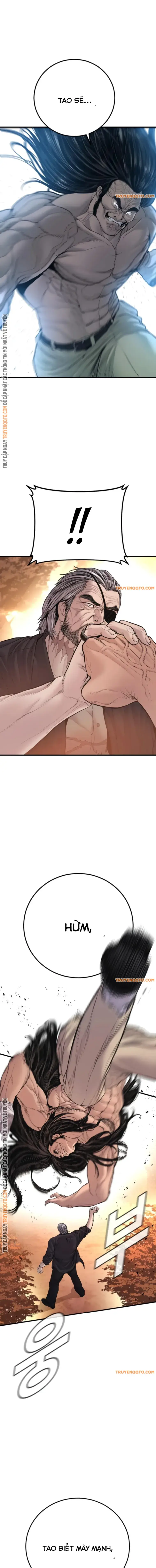 Bố Tôi Là Đặc Vụ Chapter 184 - Trang 2