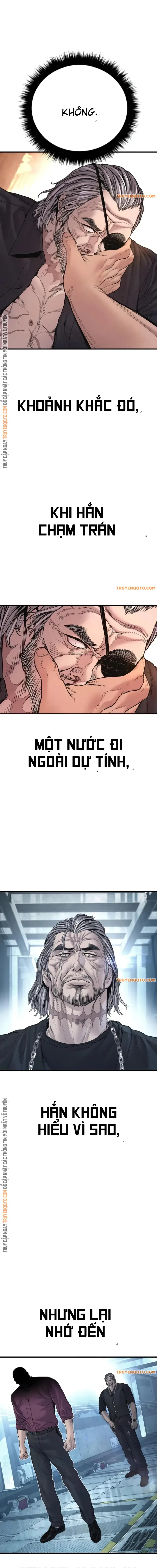 Bố Tôi Là Đặc Vụ Chapter 184 - Trang 2