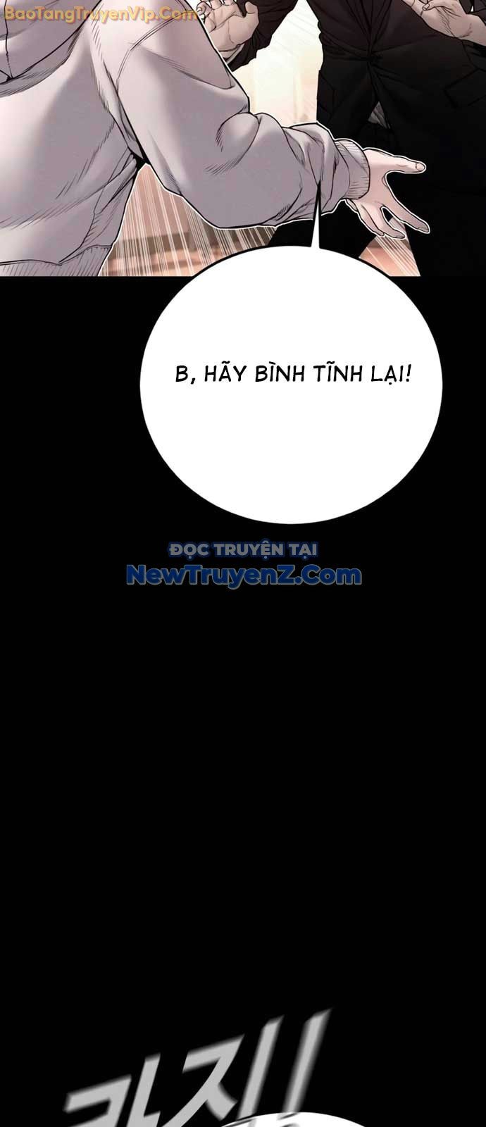 Bố Tôi Là Đặc Vụ Chapter 190 - Trang 2