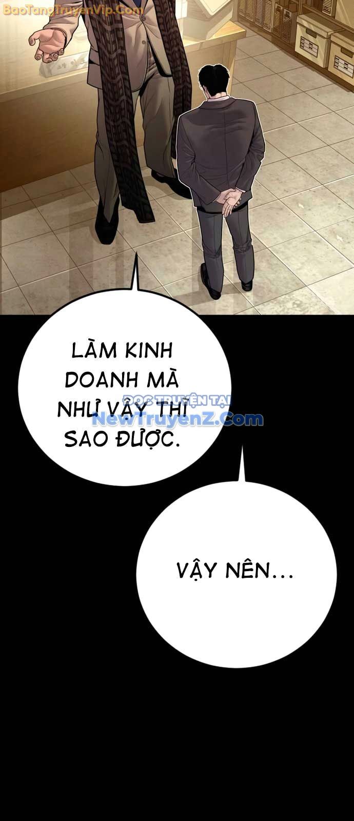 Bố Tôi Là Đặc Vụ Chapter 190 - Trang 2