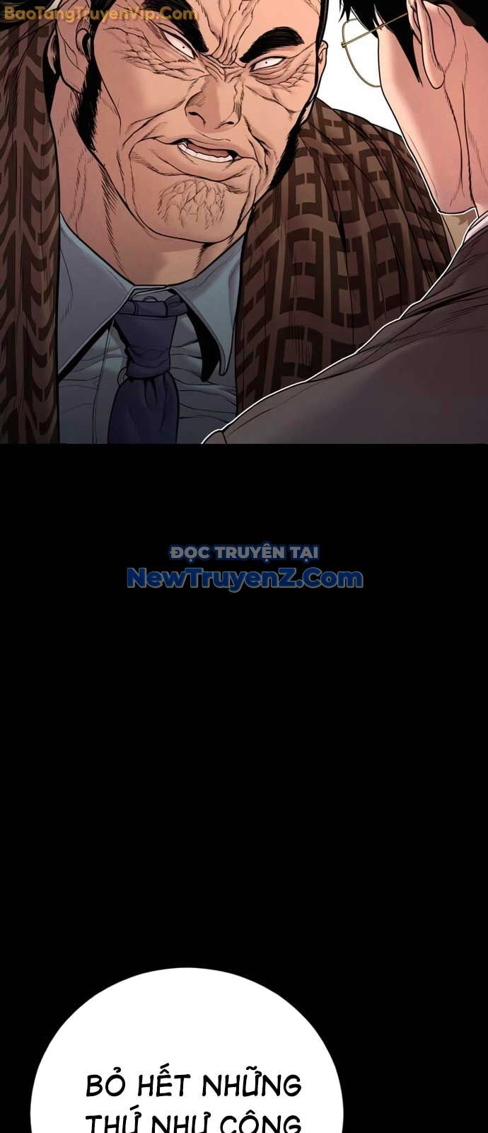 Bố Tôi Là Đặc Vụ Chapter 190 - Trang 2