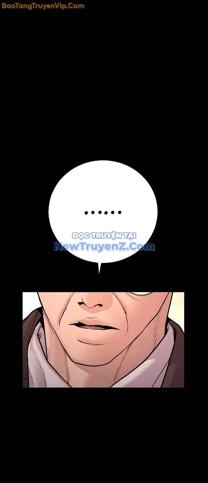 Bố Tôi Là Đặc Vụ Chapter 190 - Trang 2