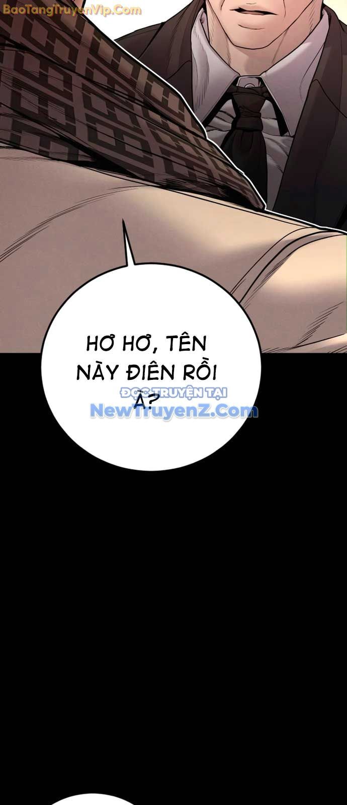 Bố Tôi Là Đặc Vụ Chapter 190 - Trang 2