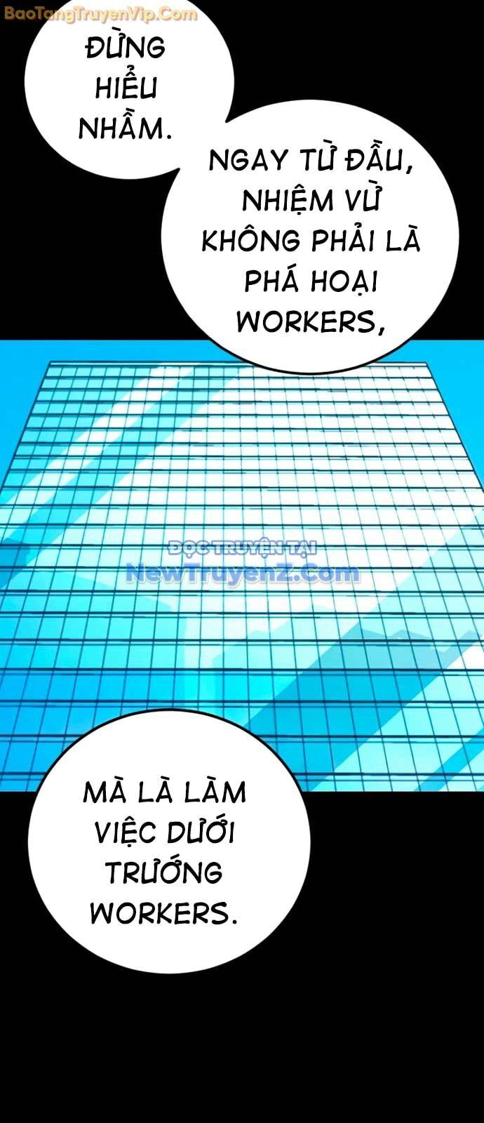 Bố Tôi Là Đặc Vụ Chapter 190 - Trang 2