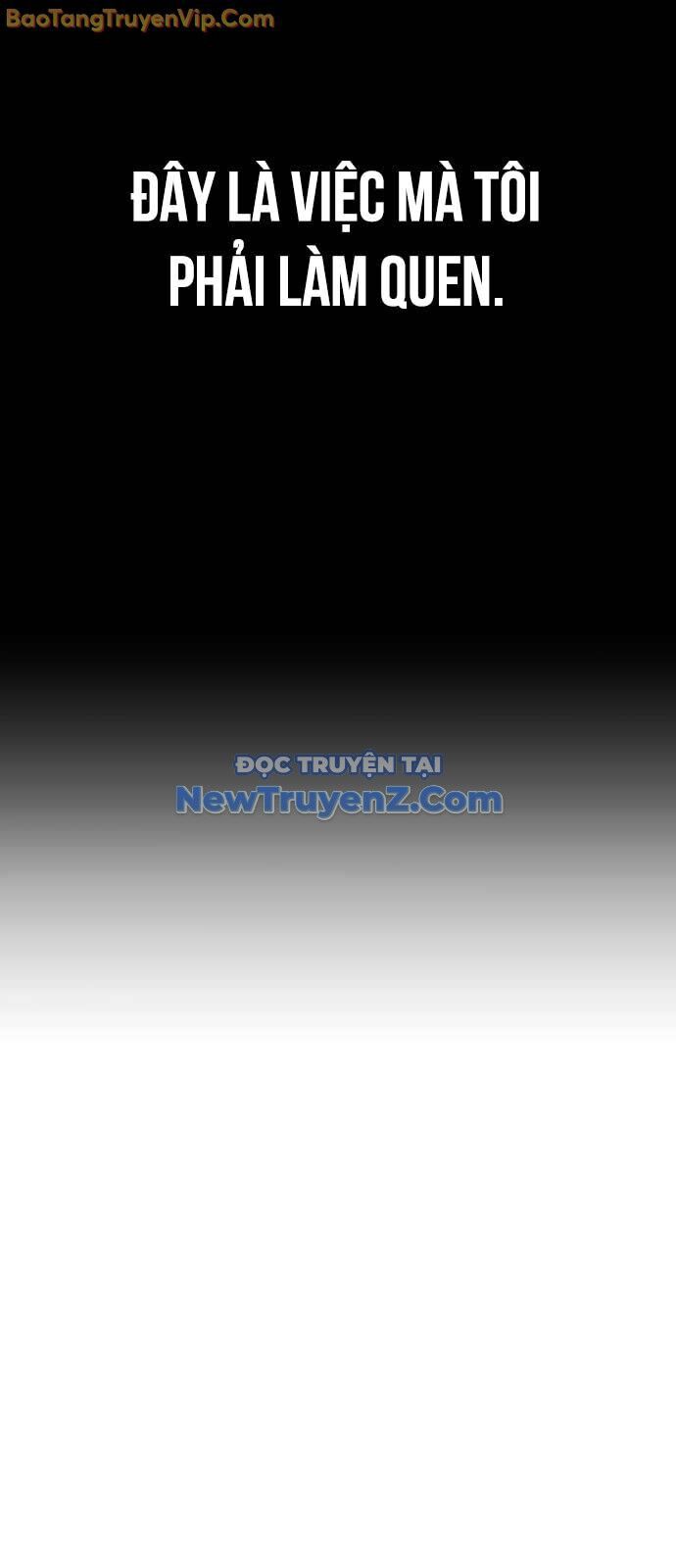 Bố Tôi Là Đặc Vụ Chapter 190 - Trang 2