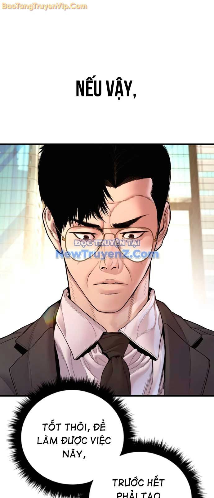 Bố Tôi Là Đặc Vụ Chapter 190 - Trang 2