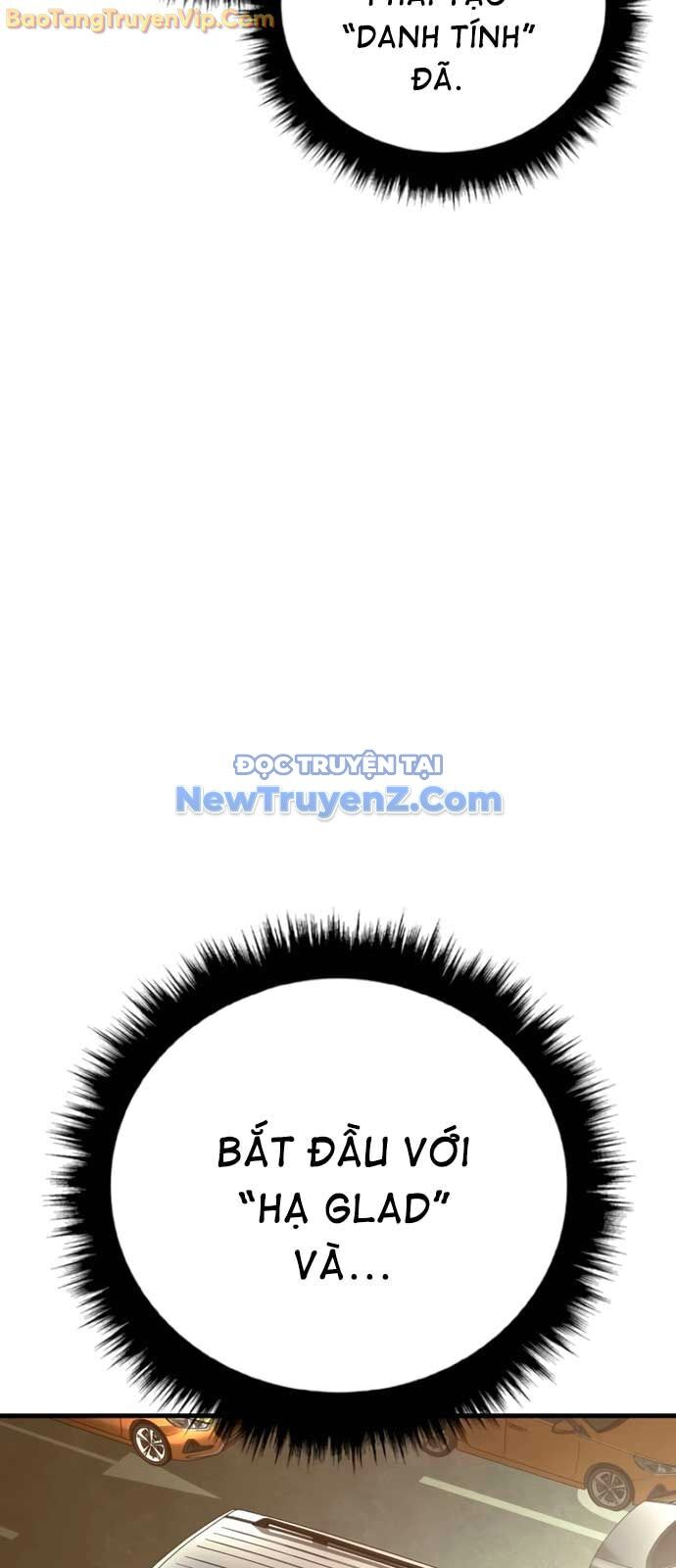 Bố Tôi Là Đặc Vụ Chapter 190 - Trang 2