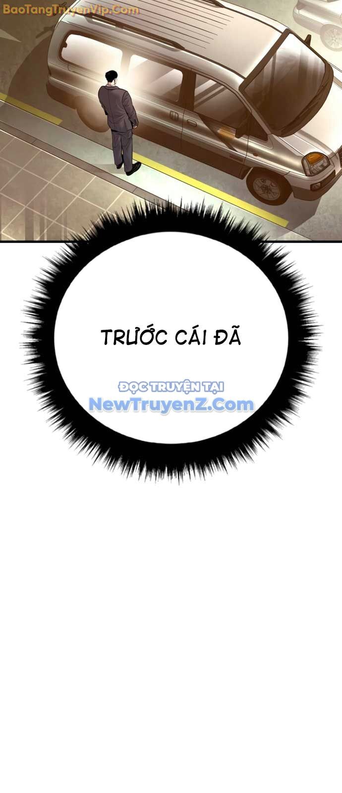 Bố Tôi Là Đặc Vụ Chapter 190 - Trang 2