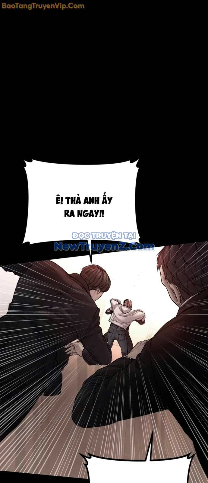 Bố Tôi Là Đặc Vụ Chapter 190 - Trang 2