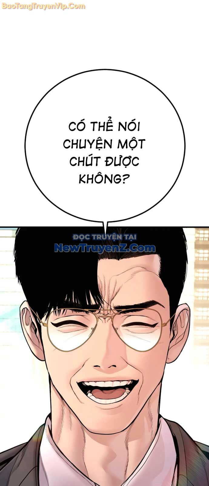 Bố Tôi Là Đặc Vụ Chapter 190 - Trang 2