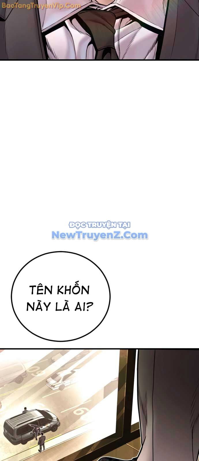 Bố Tôi Là Đặc Vụ Chapter 190 - Trang 2