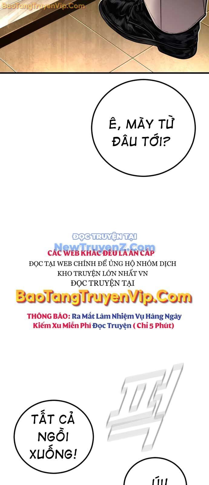Bố Tôi Là Đặc Vụ Chapter 190 - Trang 2