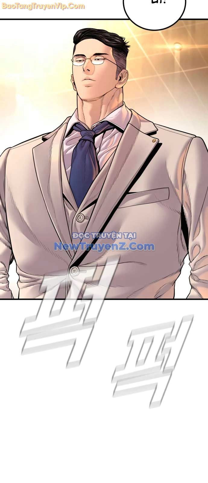 Bố Tôi Là Đặc Vụ Chapter 190 - Trang 2